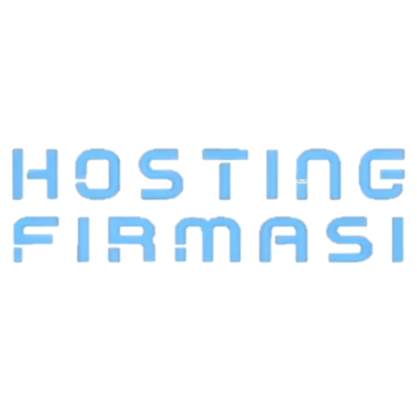 Panelim Logo